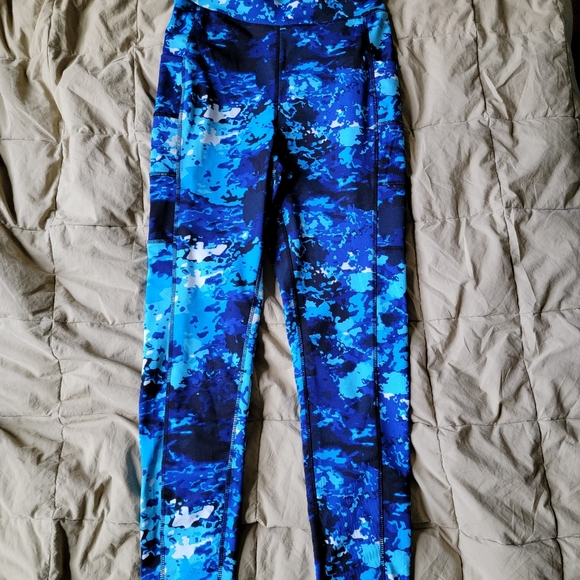 Leggings medium - Picture 1 of 3